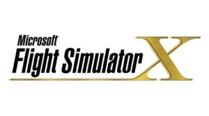 Flight Simulator X