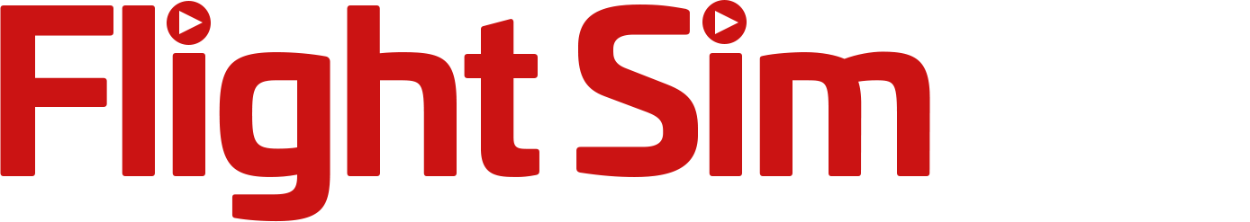 Beta