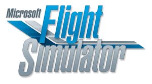 Microsoft Flight Simulator
