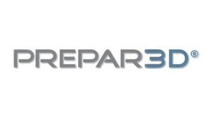 Lockheed Martin Prepar3D